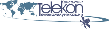 logo-telekon